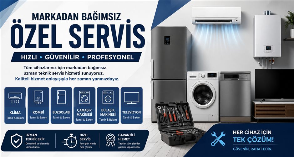 Kangal Fujitsu Servisi — markadan bağımsız özel servis